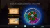 Bloodaxe (Four Leaf Gaming)