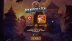 Bloodaxe (Four Leaf Gaming)