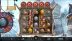 Bloodaxe (Four Leaf Gaming)