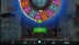 Bloodaxe (Four Leaf Gaming)