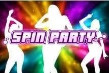 Spin Party (Play&#039;n GO)
