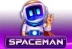 Spaceman (Pragmatic Play)
