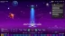 Spaceman (Pragmatic Play)