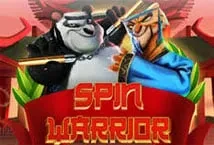 Space Storm (KA Gaming)