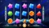 Space Storm (KA Gaming)