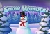 Snow Wonder (Rival Gaming)