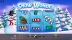 Snow Wonder (Rival Gaming)