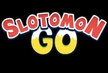 Slotomon Go (BGaming)