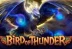 Bird of Thunder (Habanero)