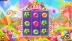 Lolly Land (ELYSIUM Studios)