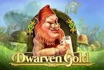 Dwarven Gold (Pragmatic Play)