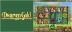 Dwarven Gold (Pragmatic Play)