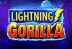 Lightning Gorilla (Lightning Box)