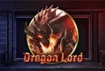 Dragon Lord (Green Jade Games)