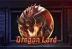 Dragon Lord (Green Jade Games)