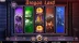 Dragon Lord (Green Jade Games)