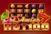 Amigo Hot 100 (Amigo Gaming)