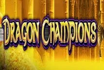 Dragon Champions (Playtech)