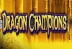 Dragon Champions (Playtech)