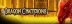Dragon Champions (Playtech)