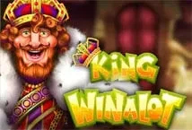 King Winalot (Rival Gaming)