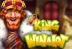King Winalot (Rival Gaming)