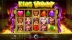 King Winalot (Rival Gaming)