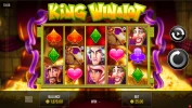 King Winalot