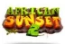 African Sunset 2 (GameArt)