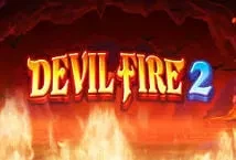 Devil Fire 2 (TaDa Gaming)
