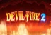 Devil Fire 2 (TaDa Gaming)
