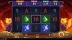 Devil Fire 2 (TaDa Gaming)