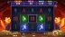 Devil Fire 2 (TaDa Gaming)