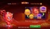 Devil Fire 2 (TaDa Gaming)