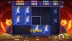 Devil Fire 2 (TaDa Gaming)