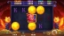 Devil Fire 2 (TaDa Gaming)