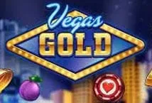 Vegas Gold (Slotmill)