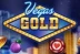 Vegas Gold (Slotmill)