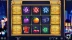 Vegas Gold (Slotmill)