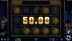 Vegas Gold (Slotmill)