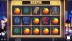 Vegas Gold (Slotmill)