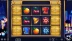 Vegas Gold (Slotmill)