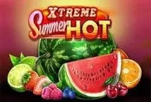 Xtreme Summer Hot (GameArt)