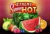 Xtreme Summer Hot (GameArt)