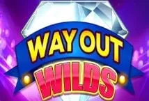 Way Out Wilds (High 5 Games)