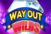 Way Out Wilds (High 5 Games)