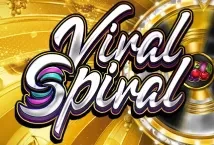 Viral Spiral (Red Tiger Gaming)
