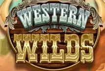 Western Wilds (Iron Dog Studio)