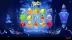 Magic Garden 40 (SmartSoft Gaming)