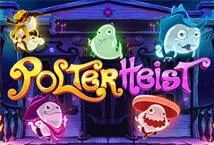 Polterheist (NextGen Gaming)